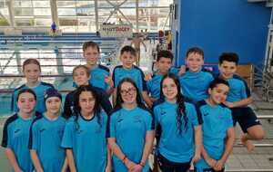 Championnat 1/2 Fond de l'Ain Oyonnax