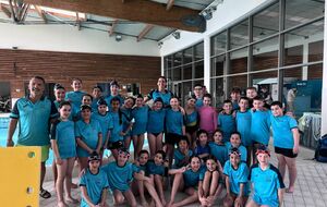 Avenirs Plot n°2 Amberieu