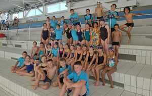 AVENIRS Plot 3 Oyonnax