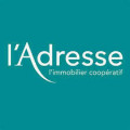 Agence immobilière l'Adresse Bourg-en-Bresse