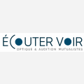 ECOUTER VOIR