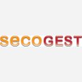 SECOGEST