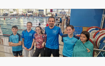 FINAL TOUR 2025 Oyonnax