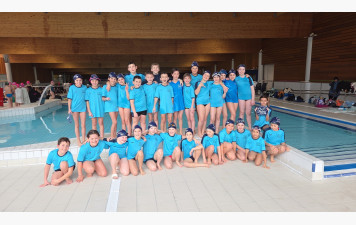 Avenirs Plot 1 Ferney