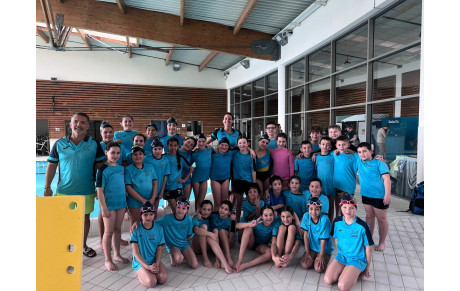 Avenirs Plot n°2 Amberieu