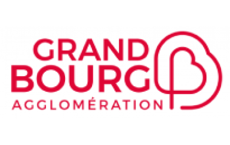 Grand Bourg Agglomération